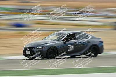 media/Sep-27-2025-Speed Ventures (Sat) [[6606706ef0]]/Purple group/Turn 6/